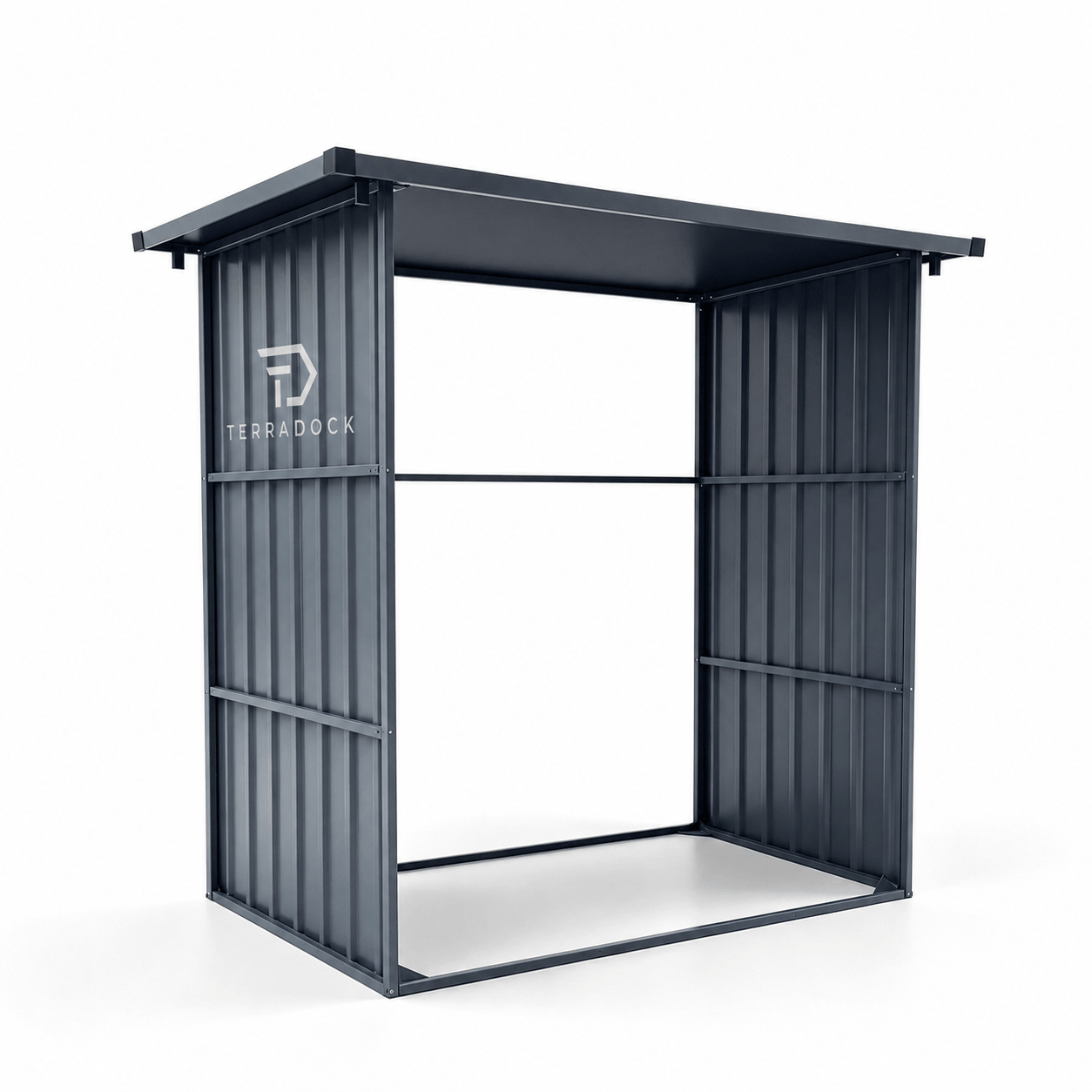 GartenDepot